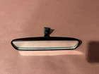 Bmw E34 525I M5 530I 540I E46 325I E32 740I Inner Rear View Mirror Oem #92295 Used. Price: $31.68.