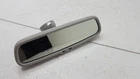 Rear View Mirror Vin J 8TH Digit Includes City Fits 02-07 Golf 698091 Used. Price: $73.80.