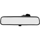 Rear View Mirror For Chevy Olds Express Suburban Savana Cutlass 918583 K30 New. Price: $27.48.
