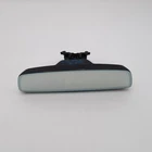 2021 2022 2023 2024 2025 Bmw M3 M4 Rear View Mirror Auto Dim Homelink 9476754 Used. Price: $133.64.