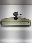 03-06 Mercedes S500 S430 S600 Auto Dim Rear View Mirror Oem *E1010535 #C3-4 Used. Price: $34.99.
