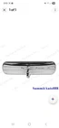 1947 1953 Chevy Pickup Pu Truck Inner Interior Mirror Day / Night CPMR4753-2 New. Price: $40.00.