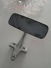 Vintage Rear View Mirror Tinted & Bracket 1953-57 Chevy 4625870 Used. Price: $125.00.
