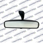 2005-2011 Hyundai Accent Interior Rear View Mirror Assembly Oem E11-0254000 Used. Price: $29.72.