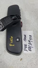 2007 Bmw 335I Interior Rear View Mirror Assembly Used. Price: $60.00.