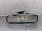 06 - 10 Jeep Commander Interior Cabin Rear View Mirror Used. Price: $32.76.