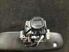 Rear View Mirror Automatic Dimming Fits 17 Dodge 1500 Pickup 451610 Used. Price: $49.60.