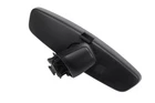 Genuine Gm Inside Rearview Mirror 23408299 New. Price: $201.10.