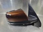 14 15 16 17 18 Toyota Tundra Door Mirror Right Used. Price: $180.00.