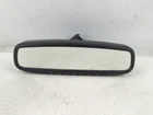 2009-2013 Nissan Maxima Interior Rear View Mirror Oem Aodyx Used. Price: $35.18.