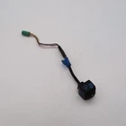 2013 2014 2015 2016 2017 Nissan Leaf Rear View Backup Camera Oem 284193TA0A Used. Price: $149.99.