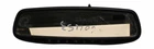Used Front Center Interior Rear View Mirror Fits: 2010 Toyota Avalon Automatic. Price: $83.00.