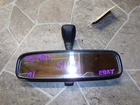 2000-2005 Kia Rio 02-04 Sedona 98-01 Sephia 00-03 Spectra Rear View Mirror Oem Used. Price: $49.85.