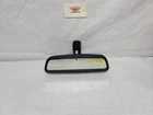 1997-2003 Bmw 540I Auto Dimming Interior Rear View Mirror Oem Used. Price: $48.50.