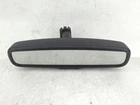 2014-2016 Subaru Forester Interior Rear View Mirror Oem CC46F Used. Price: $42.26.