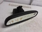 Escalaext 2007 Interior Rear View Mirror Oem #15139492 Used. Price: $149.95.