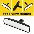 1/2SET Interior Rear View Mirror For Nissan Fairlady Navara Frontier Altima 9632 New. Price: $8.99.