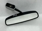 1997 1998 1999 Acura Cl Interior Rear View Mirror Aftermarket Donnelly 2460 Used. Price: $16.00.