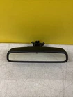 12-18 Bmw Series Interior Rear View Mirror Auto Dim See Desc 925613803 Refb Used. Price: $20.14.