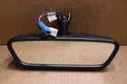 2017 2018 2019 Infiniti QX30 Auto Dimming Rear View Mirror Black Oem E11 026534 Used. Price: $36.00.