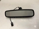11 Hyundai Sonata Rear View Mirror Autodimming W/ Homelink Oem 85101OA200 Used. Price: $48.99.