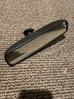 Honda Hr-v 2002 Interior Rear View Mirror E13011217 Used. Price: $20.00.