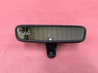 Interior Rear View Mirror Ec Led Gto Compass Fla High Beam Bmw E70 X5 Oem #jrd Used. Price: $36.25.