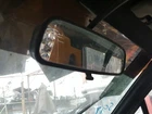 89 Isuzu Amigo Used Rear View Mirror See Pictures Read Entire Listing. Price: $49.99.