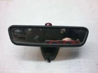 7148838-01 Interior Rear View Mirror Black 2004 Bmw X5 PRX-2-3RM Used. Price: $61.75.