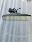 Oem Tesla Rear View Mirror 1494441-00-H For 2015-2017 Model X #5 New. Price: $90.00.