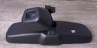 2010-2012 Lexus RX350 Toyota Tacoma Interior Rear View Mirror Oem E11026133 Used. Price: $74.99.