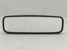 2005 Jeep Liberty Interior Rear View Mirror Oem YNT9V Used. Price: $36.38.