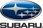 Genuine Subaru Mirror Mount Service Kit H501SSA042 New. Price: $19.69.