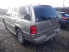 Escalade 2002 Rear View Mirror 31403072 Used. Price: $129.19.