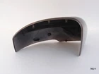 13-21 Oem Range Rover L405 L494 Exterior Mirror Cover Left Brown Used. Price: $129.00.