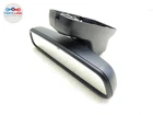 2013 Range Rover L405 Front Windshield Rearview Mirror High Beam Garage Opener Used. Price: $151.93.