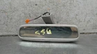 98 - Lexus GS400 Interior Cabin Rear View Mirror Used. Price: $41.56.