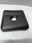 12-17 Gmc Terrain Equinox Rearview Mirror Cap Trim Mount Cover 22878482 S13 Used. Price: $23.76.