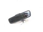 Auto Dimming Rear View Mirror For Toyota Camry 2009 - 2014 Pn 015899 026004 Used. Price: $40.49.
