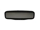 13584893 2010-2017 Gmc Terrain Interior Rear View Mirror Oem Used. Price: $39.99.