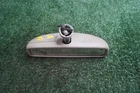 2003 2004 2005 Mercedes Benz Clk Class Interior Rear View Mirror Oem E1010485 Used. Price: $30.00.