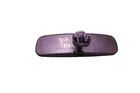 2011 2012 2013 14 15 16 17 Nissan Juke Rear View Mirror OEMA045086 Used. Price: $30.00.