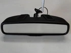 Rear View Mirror Automatic Dimming Fits 07-09 Aspen 1313233 Used. Price: $59.37.