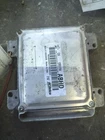 12633238 Elec Cntrl Mod Oem 10-13 Chevrolet AVALNCH15 1YR Wrnty Used. Price: $65.00.