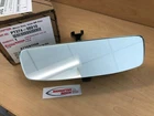 New Genuine Toyota Interior Frameless Homelink Rear View Mirror PT374-00210. Price: $143.75.