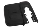 Genuine Gm Parts Canada Interior Rear View Mirror Mounting Base Bracket Cover New. Price: $33.33.