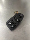 98-02 Chevy Camaro Ss Fbody Driver Door Mirror Window Switch Oem Used. Price: $55.00.