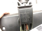Rear View Mirror With Automatic Dimming Fits 09-16 Bmw Z4 365586 Used. Price: $80.00.