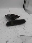 2018 Toyota Camry Interior Rear View Mirror Oem Red 87810-06200 Used 85K. Price: $131.24.