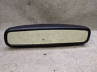 Interior Rear View Mirror Auto Dim Fits 00-08 Ford Expedition W148-204219 Used. Price: $32.50.